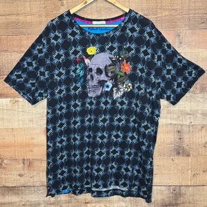 listing-status-banner